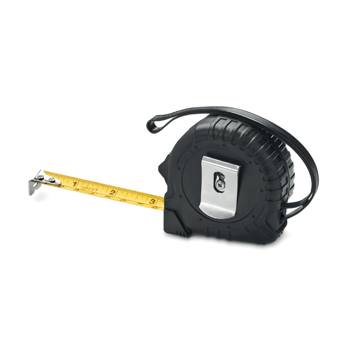 mo6942-03-side