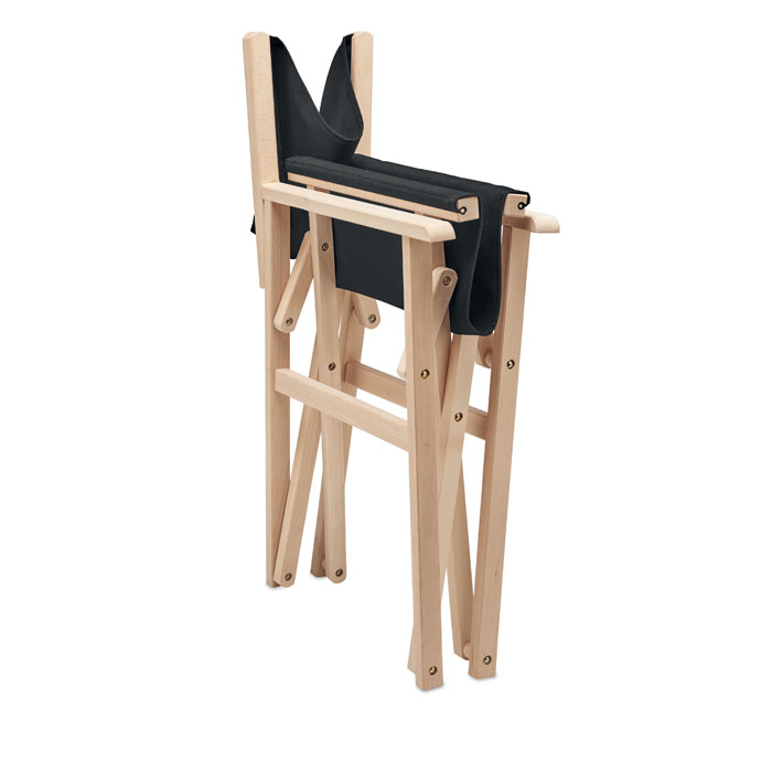mo6945-03-top