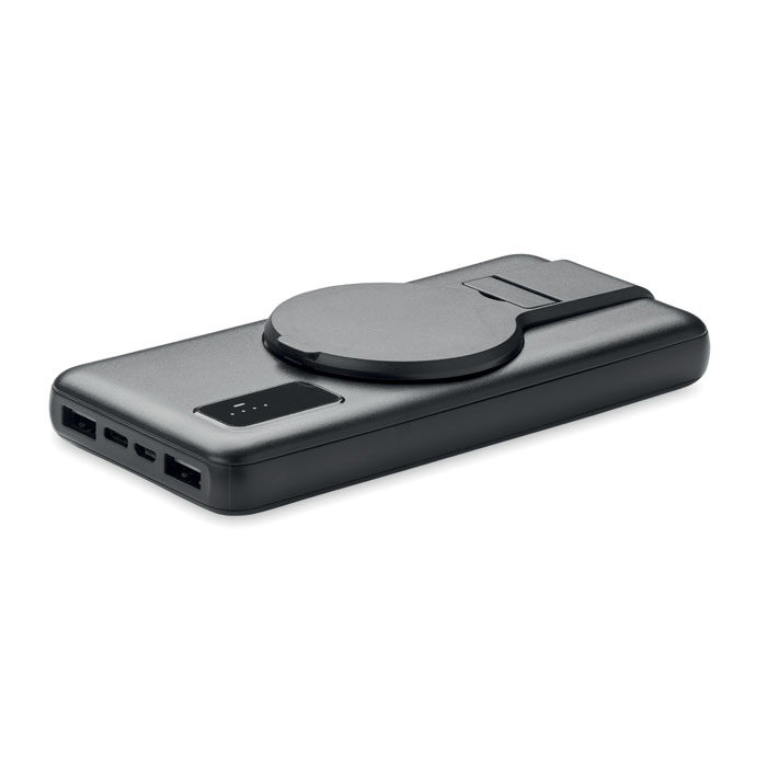 mo6947-03-side