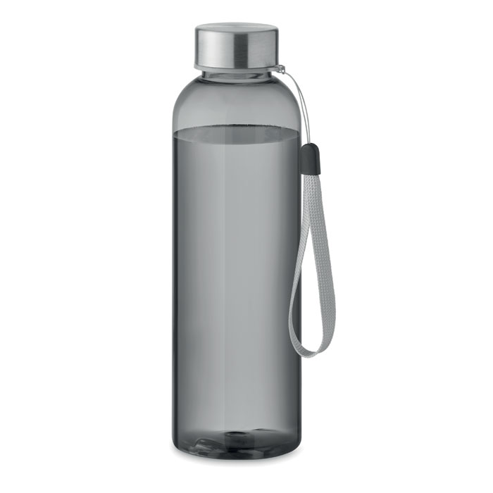 mo6960-27-side