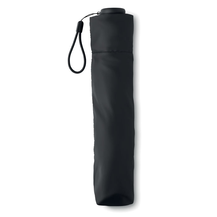 mo6968-03-side