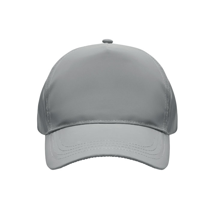 mo6982-16-side