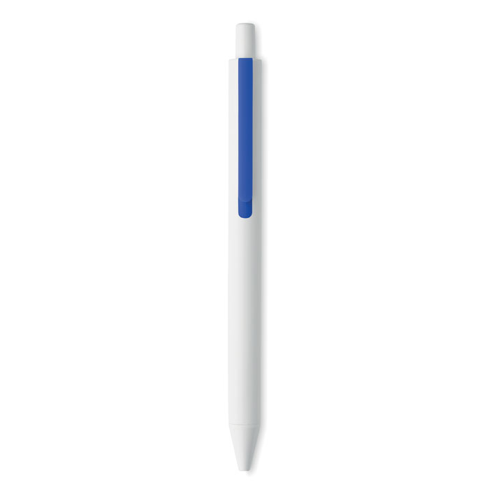 mo6991-04-side