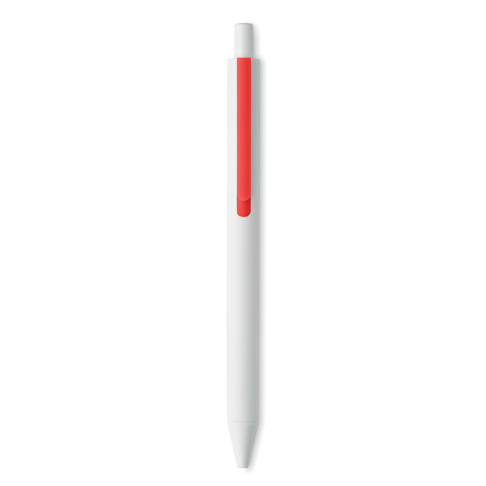 mo6991-05-side