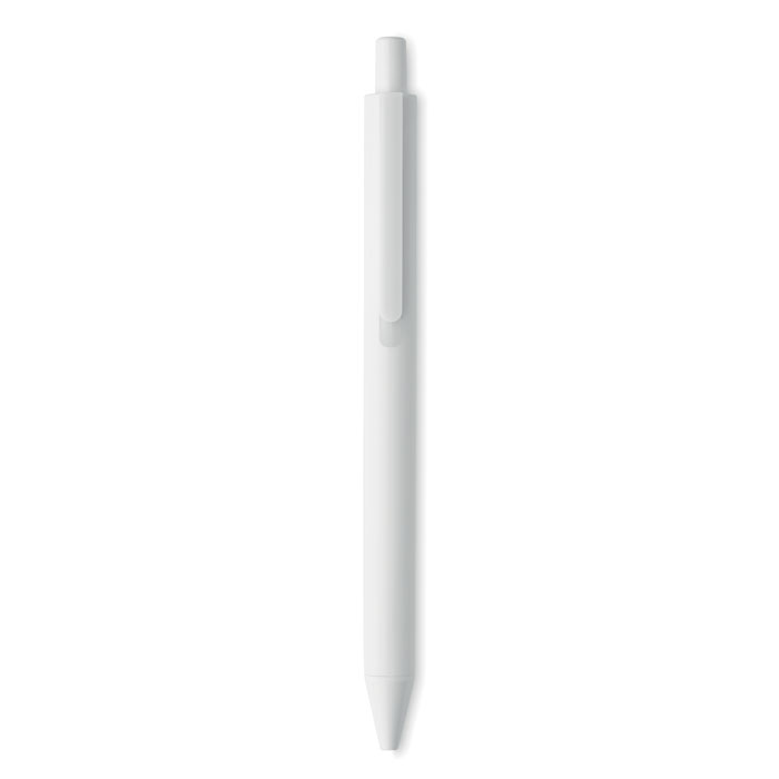 mo6991-06-side