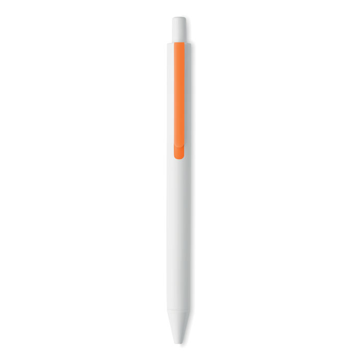 mo6991-10-side