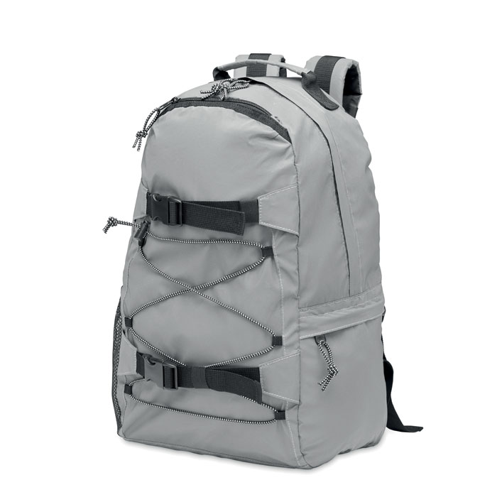 mo6993-16-side