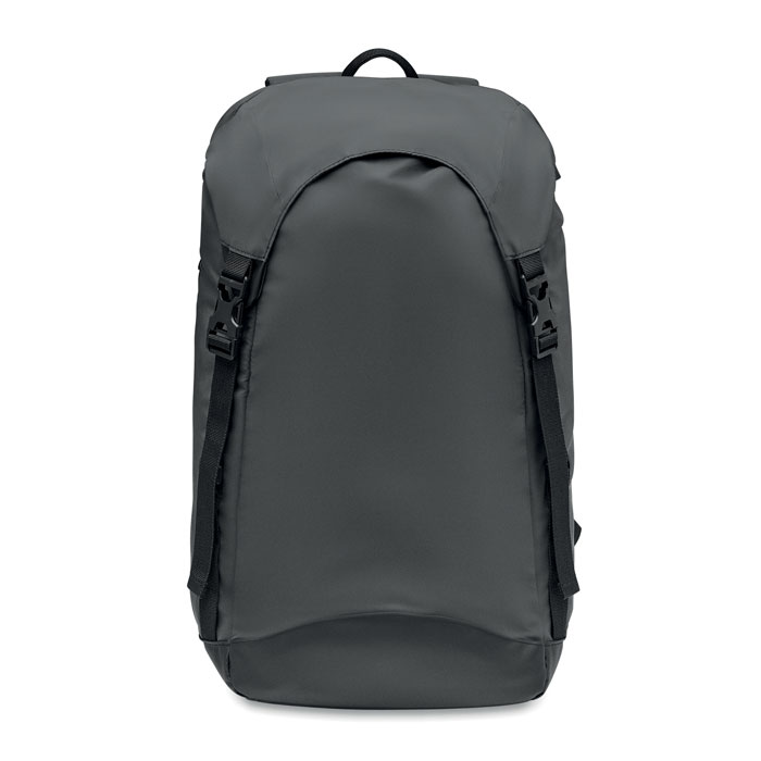 mo6995-03-top
