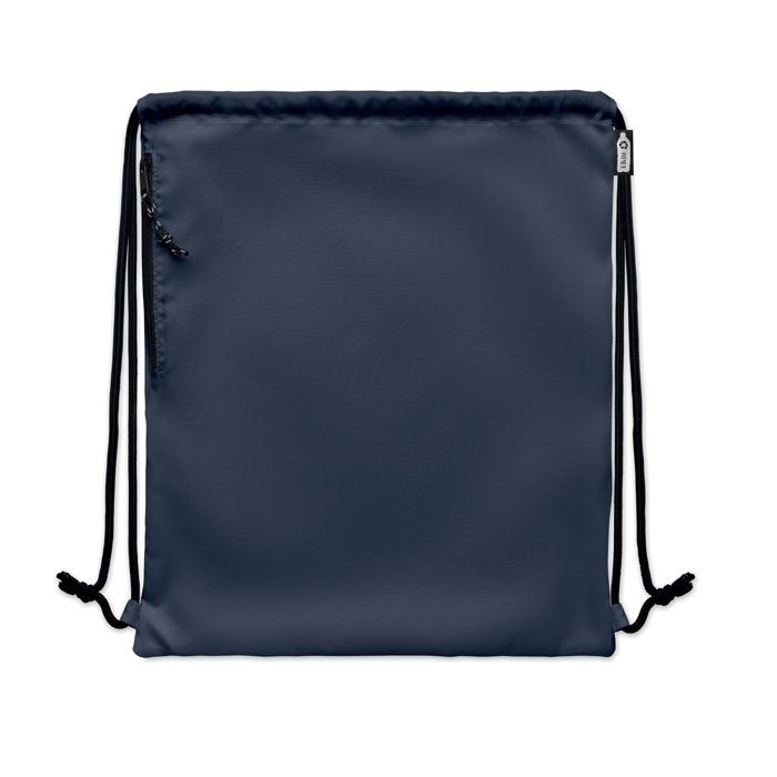 mo6997-04-side