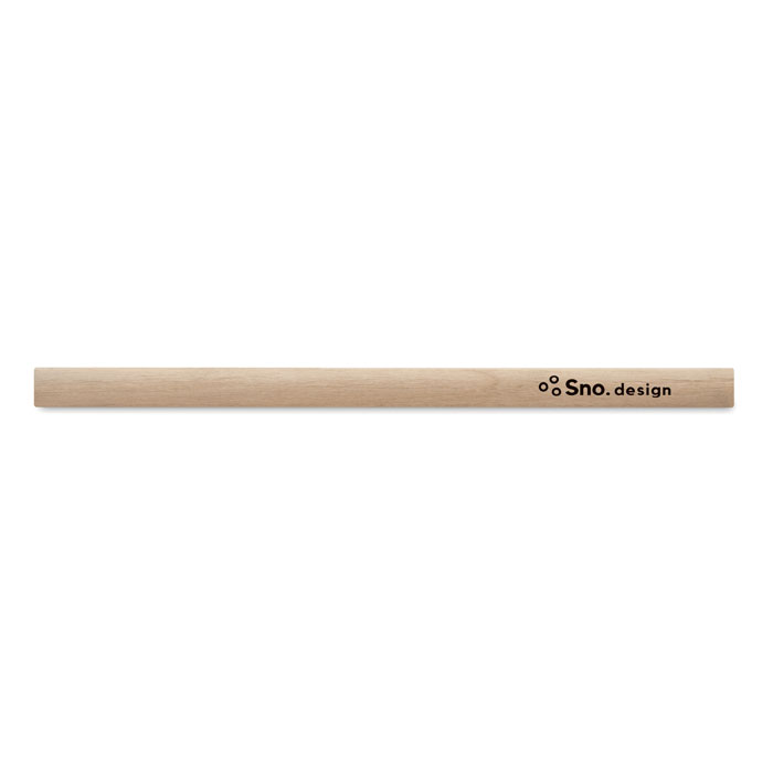 mo8686-40-print