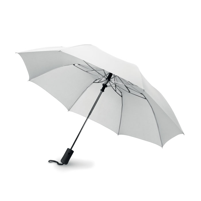 mo8775-06-side