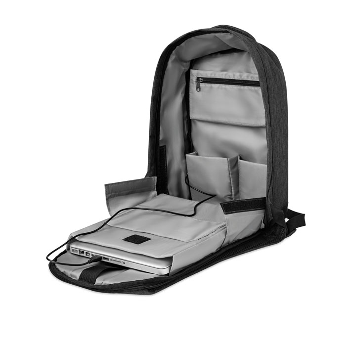 mo9294-03-top