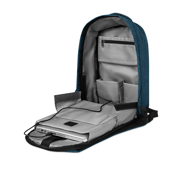mo9294-04-top