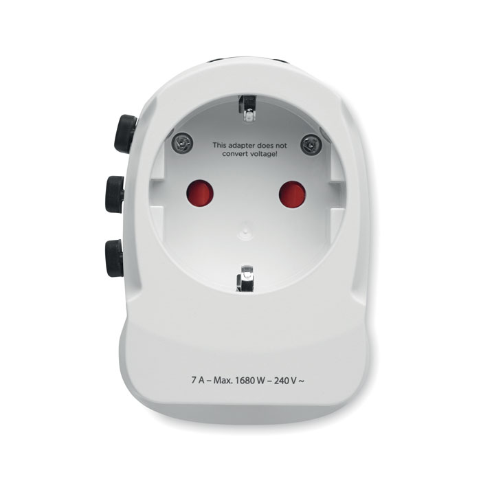 mo9322-06-side