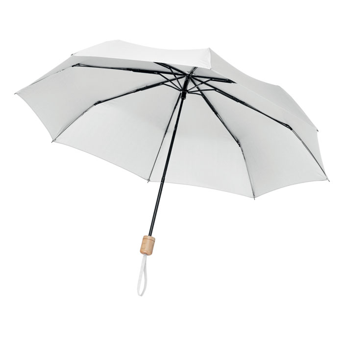 mo9604-06-side