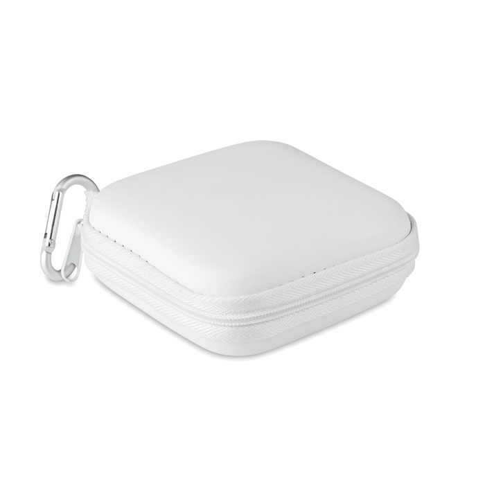 mo9785-06-side