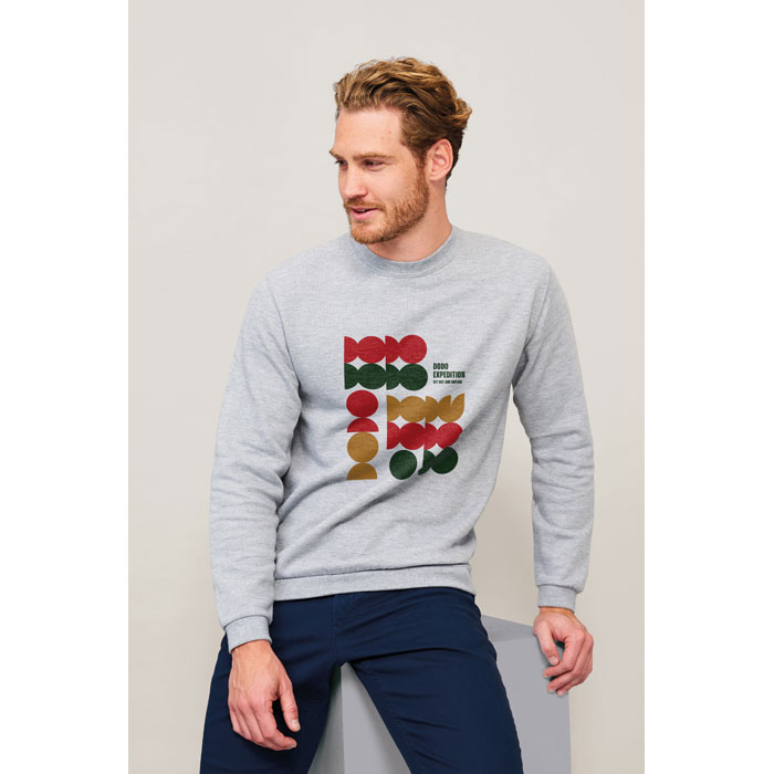 s01168-rd-print