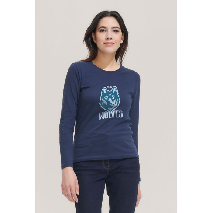 s02075-gm-print