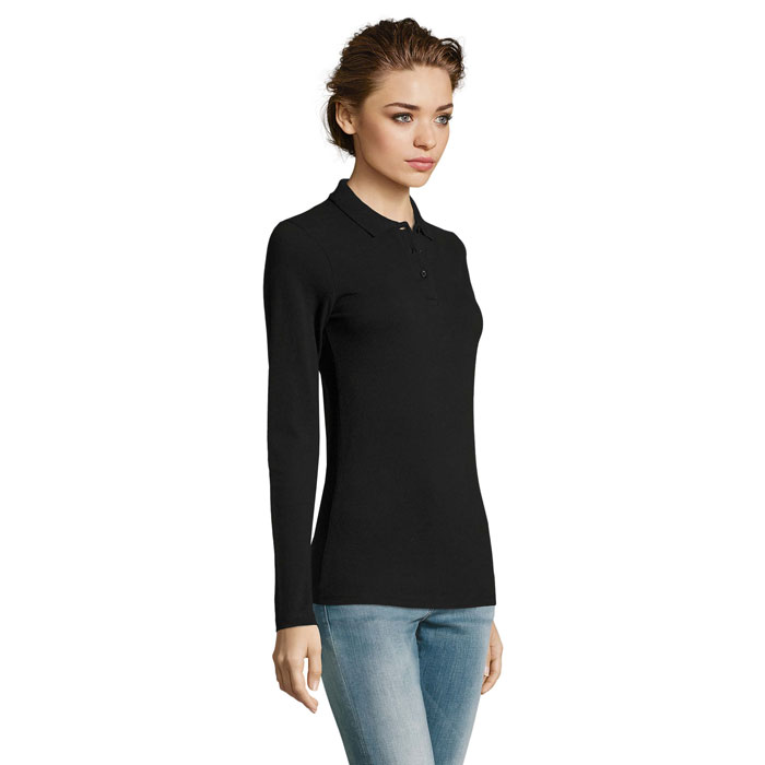 s02083-bk-side