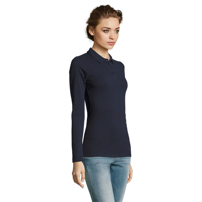 s02083-fn-side