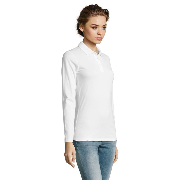 s02083-wh-side