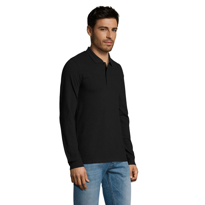 s02087-bk-side