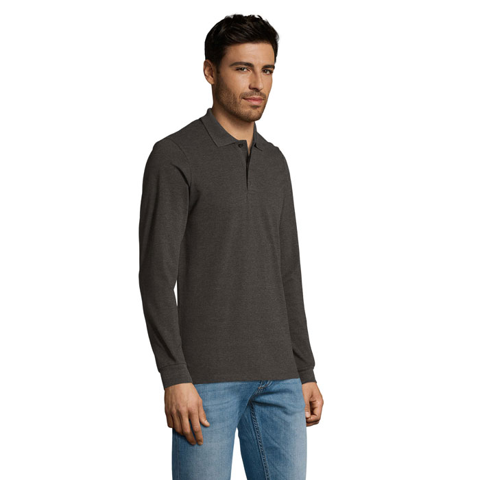 s02087-ce-side