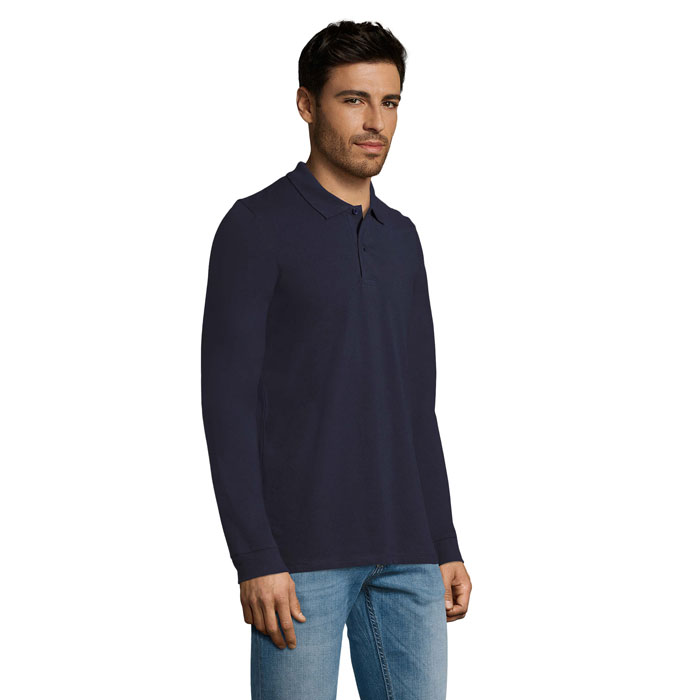 s02087-fn-side