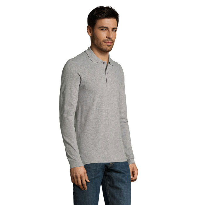 s02087-gy-side