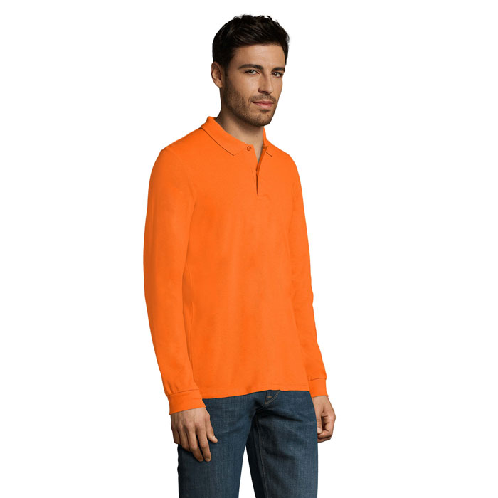 s02087-or-side