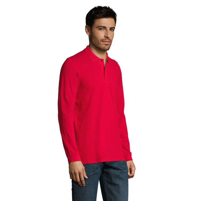 s02087-rd-side