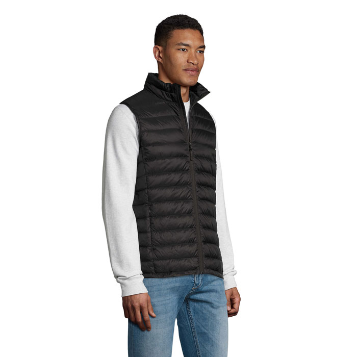 s02889-bk-side