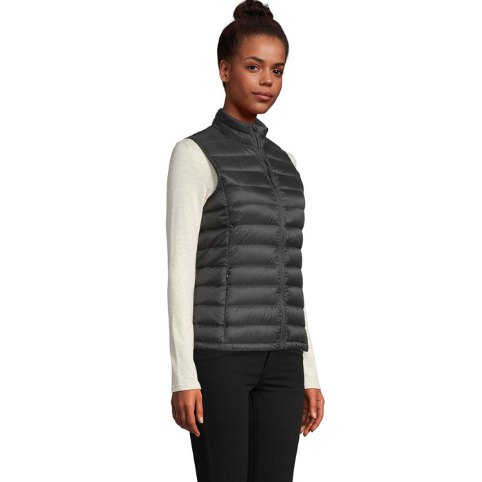 s02890-bk-side