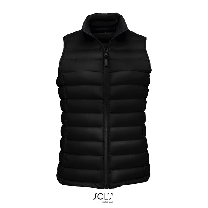 s02890-bk-top