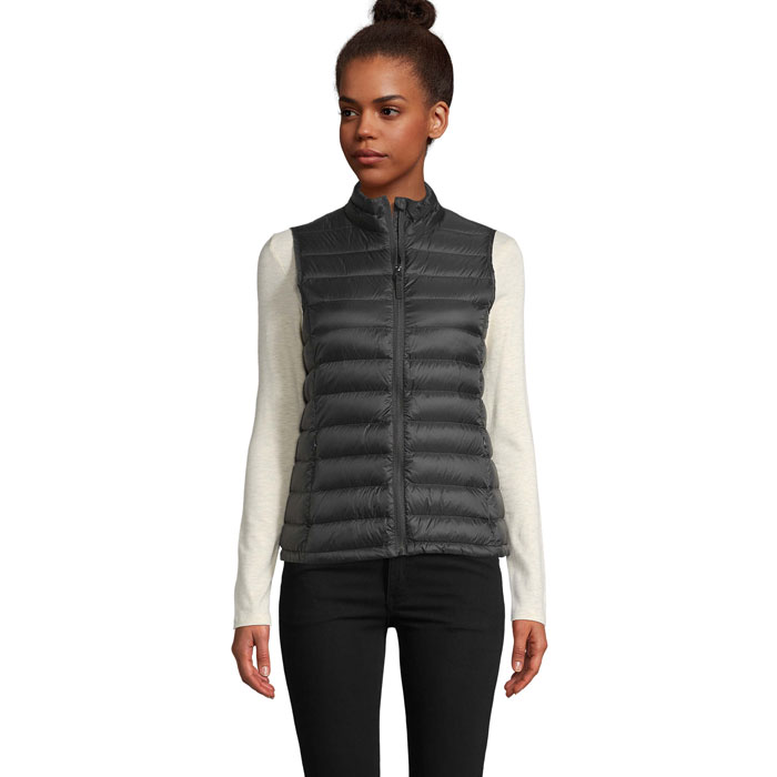 s02890-bk