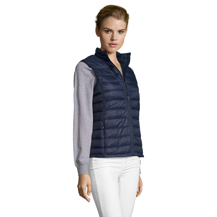 s02890-fn-side