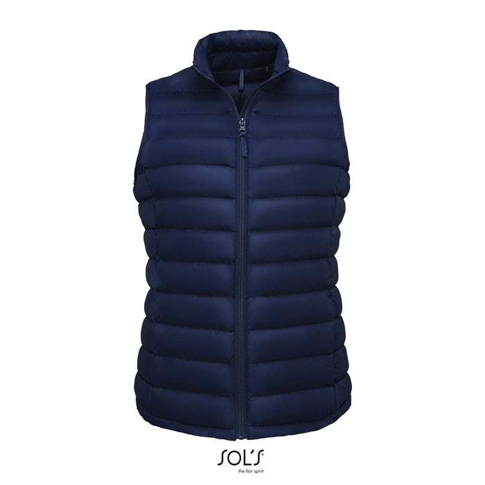 s02890-fn-top