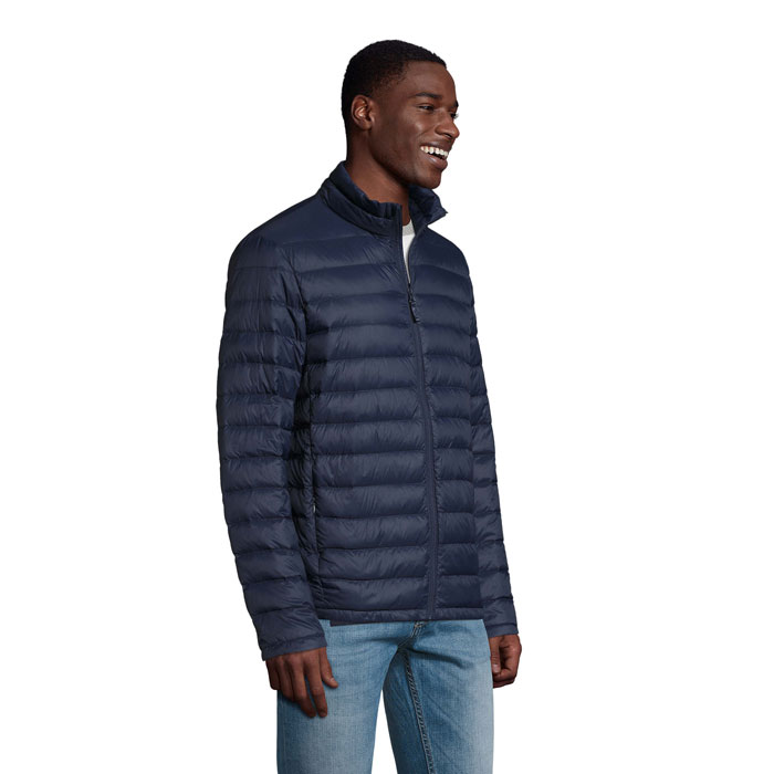 s02898-fn-side
