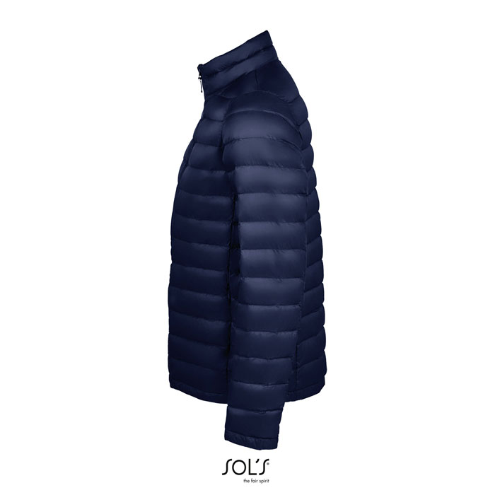 s02898-fn-top