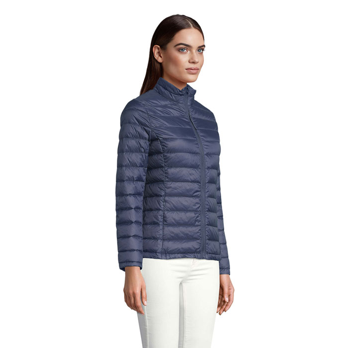 s02899-fn-side