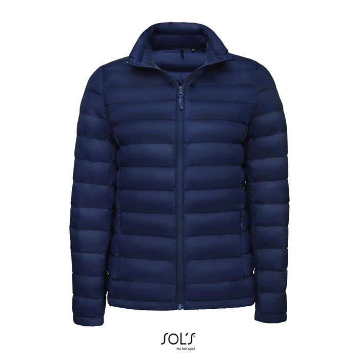 s02899-fn-top