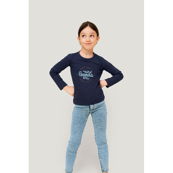 s02947-gm-print
