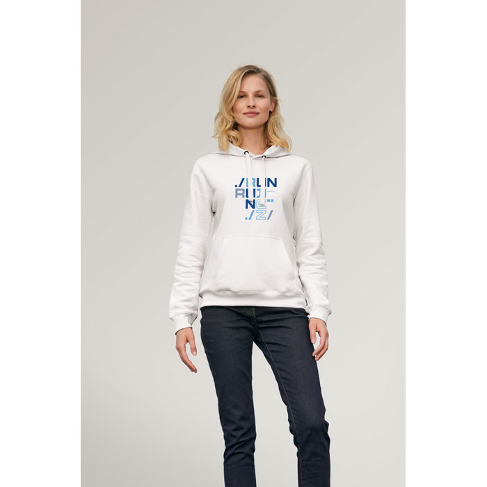 s03103-gy-print