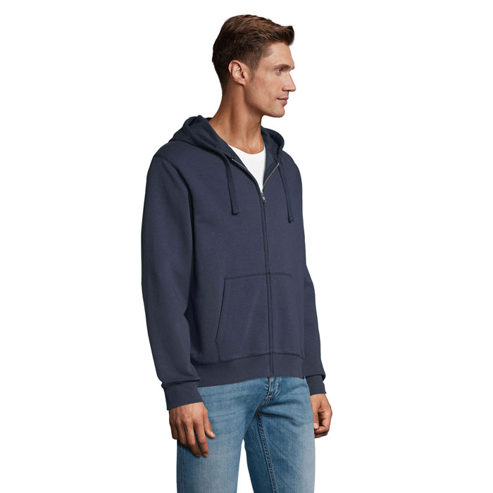 s03105-fn-side