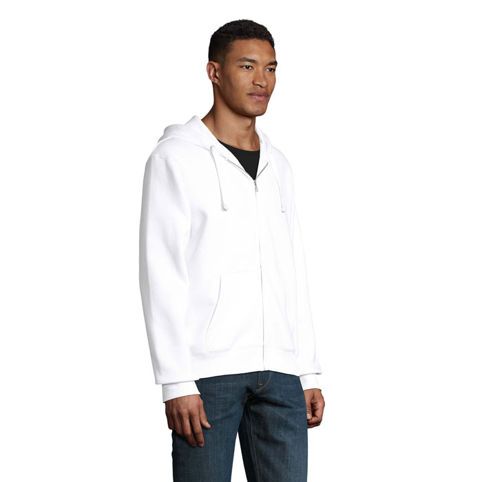 s03105-wh-side