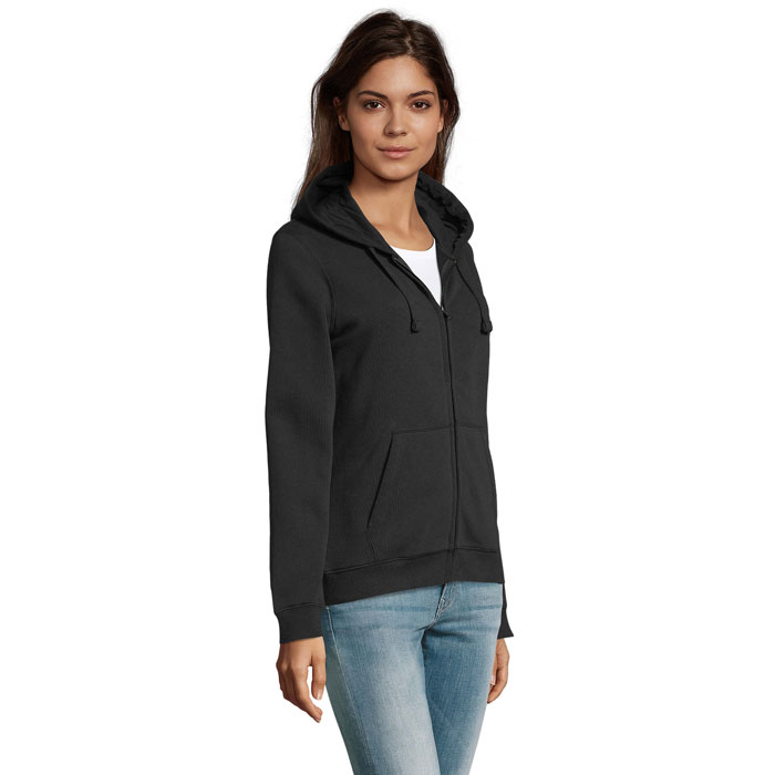 s03106-bk-side