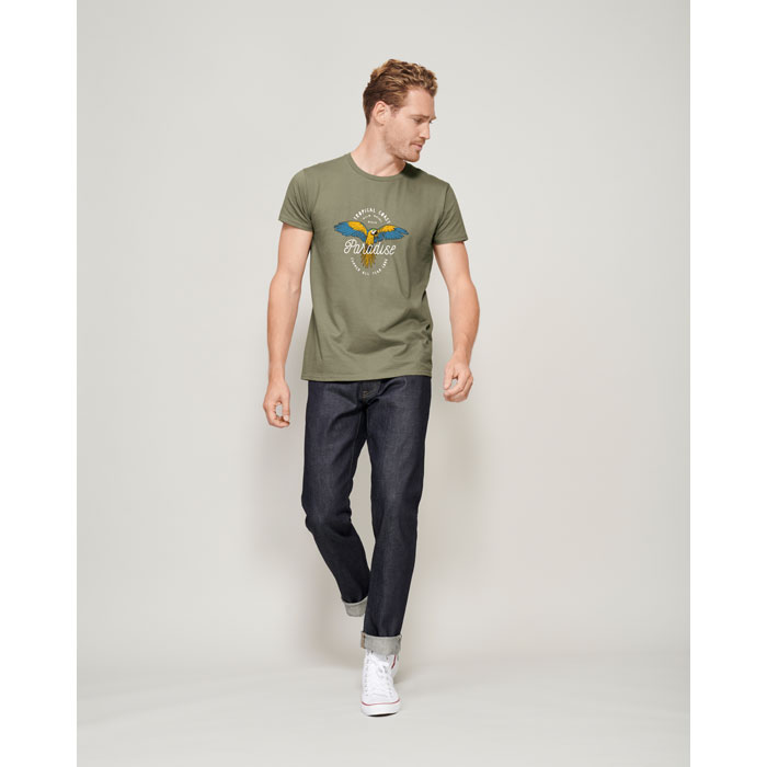 s03565-bg-print