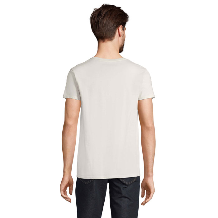s03565-ww-side