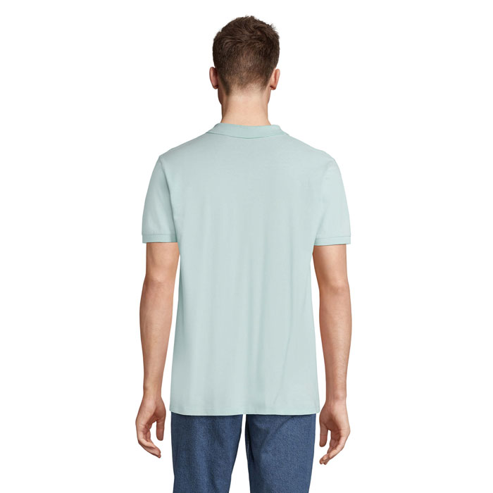 s03566-aa-side