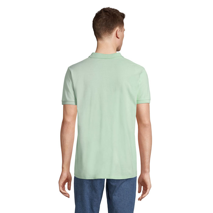 s03566-gn-side